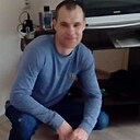 Знакомства: Андрей, 45 лет, Михайловск (Ставропольский Край)