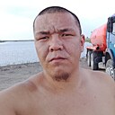 Знакомства: Myratbek, 33 года, Уральск