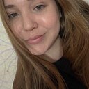 Знакомства: Виктория, 26 лет, Новочебоксарск