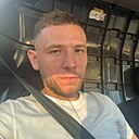 Знакомства: Серго, 37 лет, Саранск