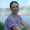 Знакомства: Светлана, 39 лет, Тюмень