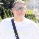 Знакомства: Марсель, 26 лет, Беловодск