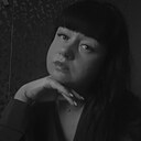 Знакомства: Таня, 43 года, Омск