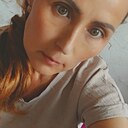 Знакомства: Alfia, 46 лет, Шымкент