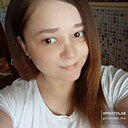 Знакомства: Ека, 25 лет, Татарск