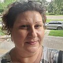 Знакомства: Ирина, 45 лет, Набережные Челны