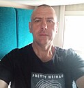 Знакомства: Юрий, 40 лет, Донецк