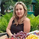 Знакомства: Кристина, 43 года, Новомосковск