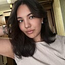 Знакомства: Диана, 24 года, Великие Луки