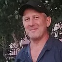 Знакомства: Павел, 49 лет, Энгельс