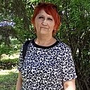 Знакомства: Наталья, 56 лет, Шахты
