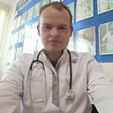 Знакомства: Кирилл, 22 года, Бузулук