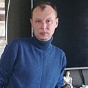 Знакомства: Владимир, 52 года, Астрахань