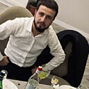 Знакомства: Роб, 29 лет, Железнодорожный