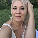 Знакомства: Ольга, 46 лет, Кочубеевское