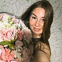 Знакомства: Анастасия, 27 лет, Санкт-Петербург