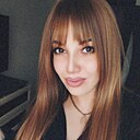 Знакомства: Milana, 34 года, Москва