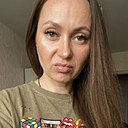 Знакомства: Настя, 40 лет, Винница