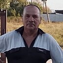 Знакомства: Женя, 52 года, Крымск
