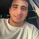 Знакомства: Рома, 36 лет, Шымкент