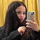 Знакомства: Катя, 18 лет, Кунгур