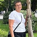 Знакомства: Светлана, 66 лет, Витебск
