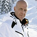 Знакомства: Николай, 49 лет, Калинковичи
