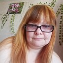 Знакомства: Лиса, 33 года, Саратов
