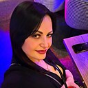 Знакомства: Мари, 42 года, Минск