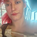 Знакомства: Olga, 31 год, Санкт-Петербург