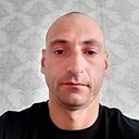 Знакомства: Александр, 42 года, Слуцк