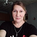 Знакомства: Светлана, 57 лет, Кобрин