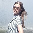 Знакомства: Натали, 35 лет, Днепр