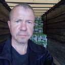 Знакомства: Александр, 48 лет, Воскресенск