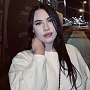 Знакомства: Полина, 18 лет, Астрахань