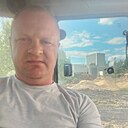 Знакомства: Артур, 38 лет, Верхнедвинск