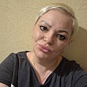 Знакомства: Светлана, 45 лет, Киев