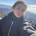 Знакомства: Мария, 27 лет, Докшицы