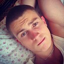 Знакомства: Вадим, 36 лет, Мурманск