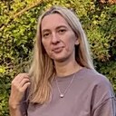 Знакомства: Ирина, 42 года, Оренбург
