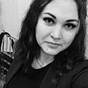 Знакомства: Anastasiya, 28 лет, Белорецк