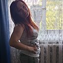 Знакомства: Екатерина, 33 года, Омск
