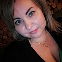 Знакомства: Татьяна, 36 лет, Астрахань