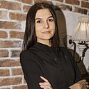 Знакомства: Марина, 45 лет, Владимир