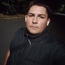 Знакомства: Кирилл, 25 лет, Киев
