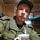 Знакомства: Василий, 42 года, Кириши