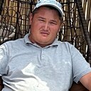 Знакомства: Багдат, 34 года, Талгар