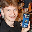 Знакомства: Олег, 18 лет, Лиски