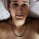 Знакомства: Даник, 25 лет, Синельниково