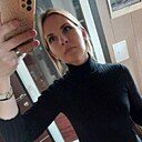 Знакомства: Алена, 37 лет, Брянск